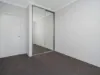 15 Lorikeet Approach, Eglinton, WA 6034-Image