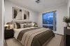 15 Lorikeet Approach, Eglinton, WA 6034-Image