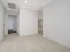 15 Lorikeet Approach, Eglinton, WA 6034-Image