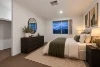 15 Lorikeet Approach, Eglinton, WA 6034-Image