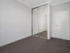 15 Lorikeet Approach, Eglinton, WA 6034-Image