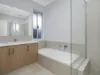 15 Lorikeet Approach, Eglinton, WA 6034-Image