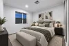 15 Lorikeet Approach, Eglinton, WA 6034-Image