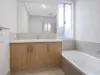 15 Lorikeet Approach, Eglinton, WA 6034-Image