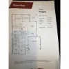 15 Lorikeet Approach, Eglinton, WA 6034-Floorplan