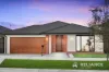 15 Lorikeet Circuit, Tarneit, Vic 3029