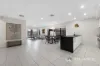 15 Lorikeet Circuit, Tarneit, Vic 3029-Image
