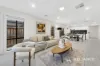 15 Lorikeet Circuit, Tarneit, Vic 3029-Image