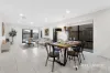 15 Lorikeet Circuit, Tarneit, Vic 3029-Image