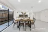 15 Lorikeet Circuit, Tarneit, Vic 3029-Image