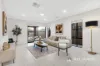 15 Lorikeet Circuit, Tarneit, Vic 3029-Image