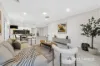 15 Lorikeet Circuit, Tarneit, Vic 3029-Image
