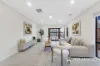 15 Lorikeet Circuit, Tarneit, Vic 3029-Image