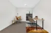 15 Lorikeet Circuit, Tarneit, Vic 3029-Image