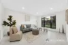 15 Lorikeet Circuit, Tarneit, Vic 3029-Image