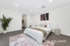15 Lorikeet Circuit, Tarneit, Vic 3029-Image