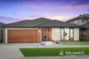 15 Lorikeet Circuit, Tarneit, Vic 3029-Image