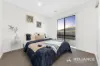 15 Lorikeet Circuit, Tarneit, Vic 3029-Image