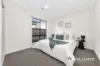 15 Lorikeet Circuit, Tarneit, Vic 3029-Image