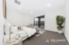 15 Lorikeet Circuit, Tarneit, Vic 3029-Image