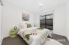 15 Lorikeet Circuit, Tarneit, Vic 3029-Image