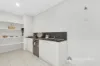 15 Lorikeet Circuit, Tarneit, Vic 3029-Image