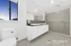 15 Lorikeet Circuit, Tarneit, Vic 3029-Image