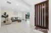 15 Lorikeet Circuit, Tarneit, Vic 3029-Image