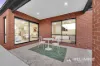 15 Lorikeet Circuit, Tarneit, Vic 3029-Image