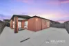 15 Lorikeet Circuit, Tarneit, Vic 3029-Image