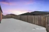 15 Lorikeet Circuit, Tarneit, Vic 3029-Image