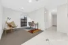 15 Lorikeet Circuit, Tarneit, Vic 3029-Image