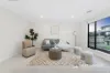 15 Lorikeet Circuit, Tarneit, Vic 3029-Image
