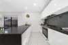 15 Lorikeet Circuit, Tarneit, Vic 3029-Image