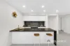15 Lorikeet Circuit, Tarneit, Vic 3029-Image