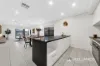 15 Lorikeet Circuit, Tarneit, Vic 3029-Image