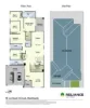 15 Lorikeet Circuit, Tarneit, Vic 3029-Floorplan