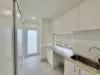 15 Lorikeet Drive, Tocumwal, NSW 2714-Image