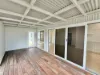15 Lorikeet Drive, Tocumwal, NSW 2714-Image