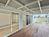 15 Lorikeet Drive, Tocumwal, NSW 2714-Image