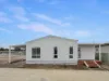 15 Lorikeet Drive, Tocumwal, NSW 2714-Image
