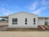 15 Lorikeet Drive, Tocumwal, NSW 2714-Image