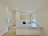 15 Lorikeet Drive, Tocumwal, NSW 2714-Image