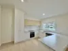 15 Lorikeet Drive, Tocumwal, NSW 2714-Image