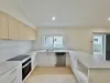 15 Lorikeet Drive, Tocumwal, NSW 2714-Image