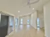 15 Lorikeet Drive, Tocumwal, NSW 2714-Image
