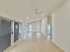 15 Lorikeet Drive, Tocumwal, NSW 2714-Image