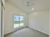 15 Lorikeet Drive, Tocumwal, NSW 2714-Image