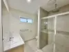 15 Lorikeet Drive, Tocumwal, NSW 2714-Image