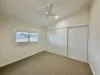 15 Lorikeet Drive, Tocumwal, NSW 2714-Image